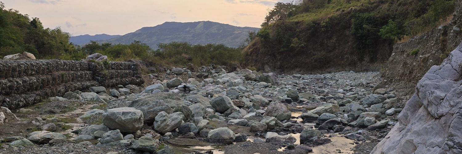 markie🏳️‍🌈 🅱️⚓ banner