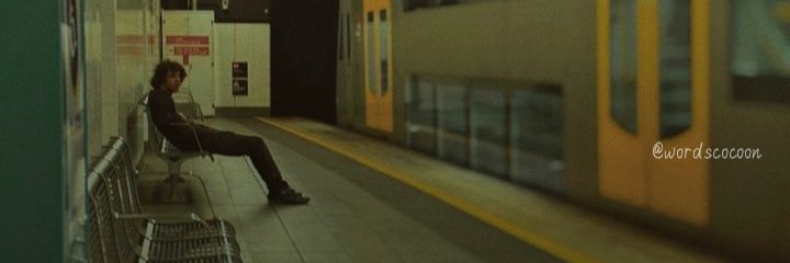 mdieborn's profile banner image