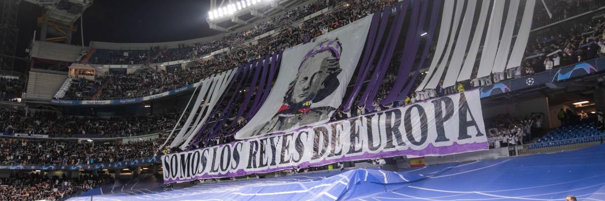 RMfactos's profile banner image