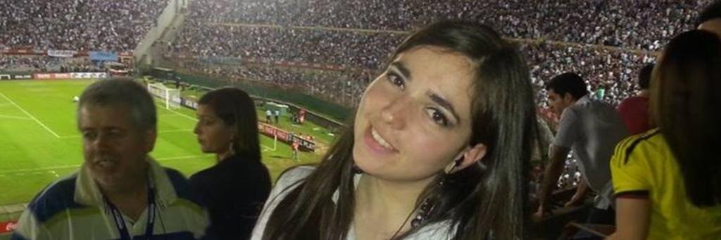 EstefaTestas's profile banner image