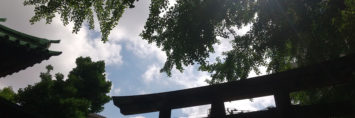 DRYnmmp2's profile banner image