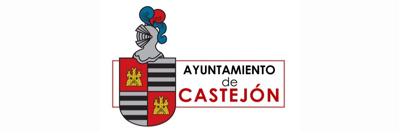 ayto_castejon's profile banner image