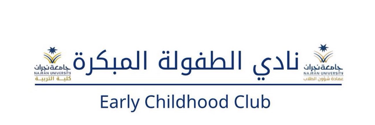 nueduecc's profile banner image