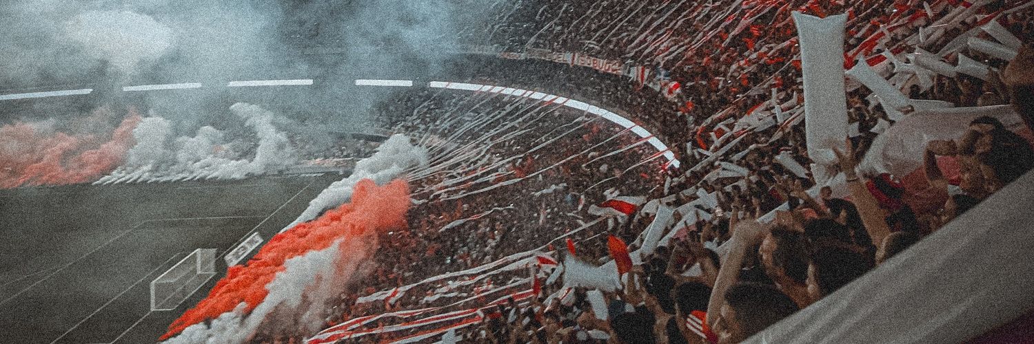 maximo banner