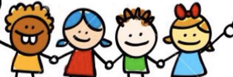 CampMommyRocks's profile banner image