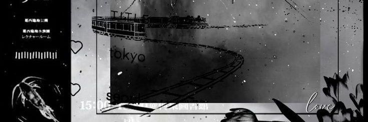xmikazoee's profile banner image