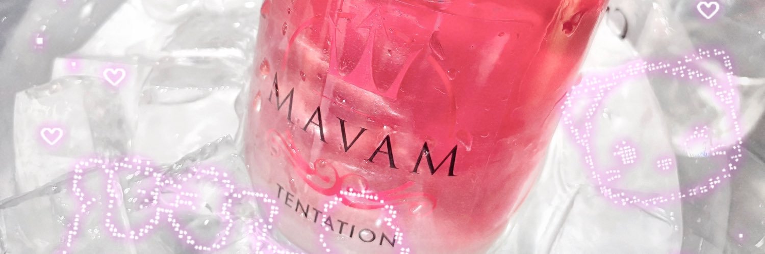 華咲るる🌷銀河 渋谷恵比寿のコンカフェ banner