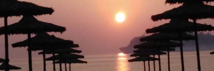 Cubides95's profile banner image