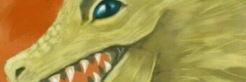az21friday's profile banner image