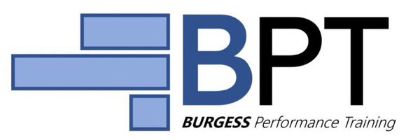 Ryan Burgess Profile Banner