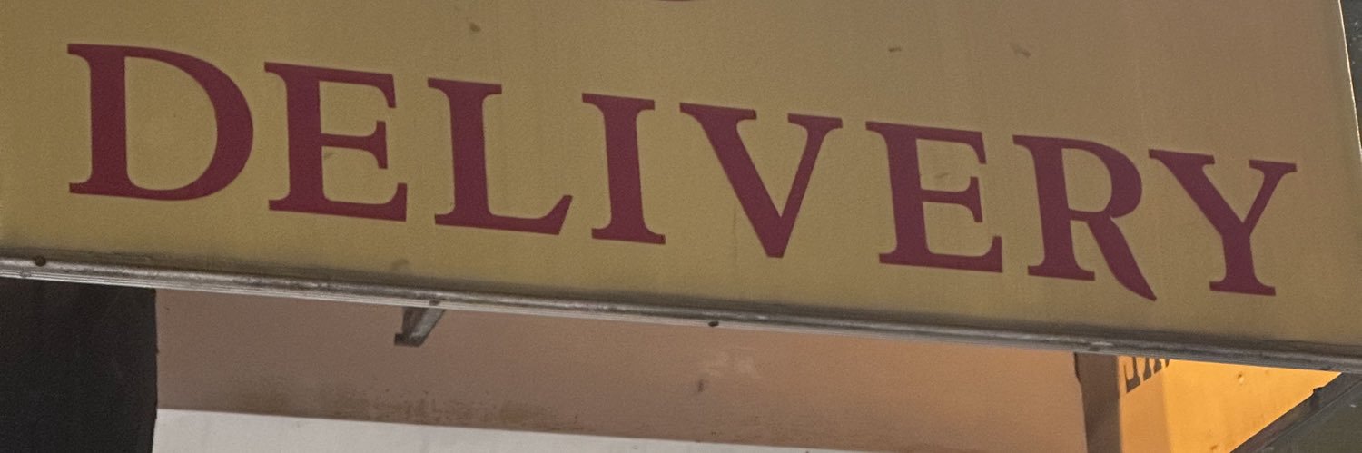 best_ting1's profile banner image