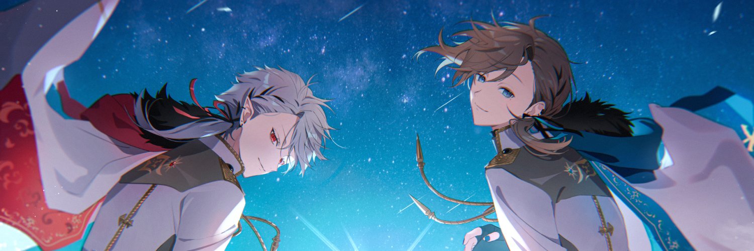 a_okey_is's profile banner image