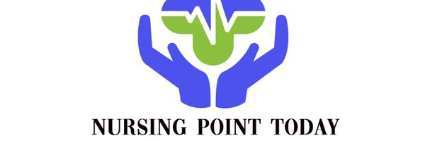 nptoday Profile Banner