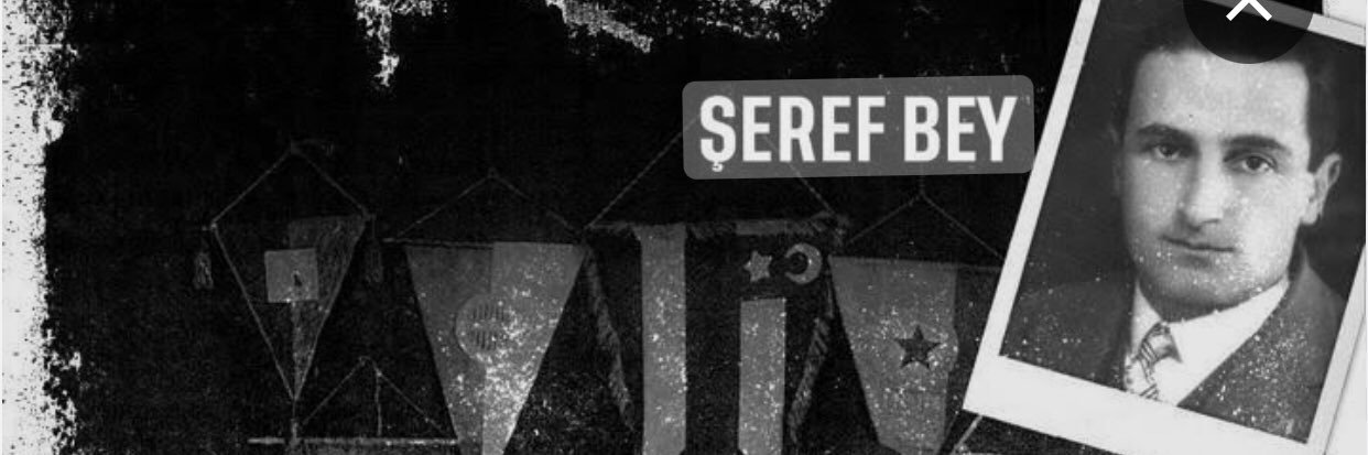 fendogluerby's profile banner image