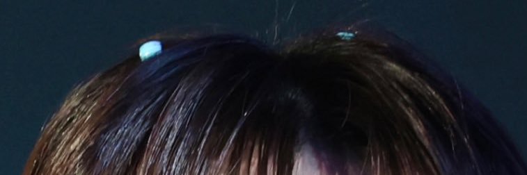 HJJ497's profile banner image