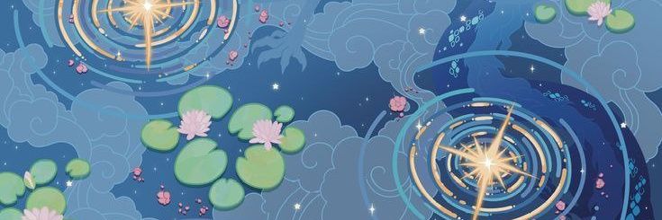 az_zhraa1's profile banner image