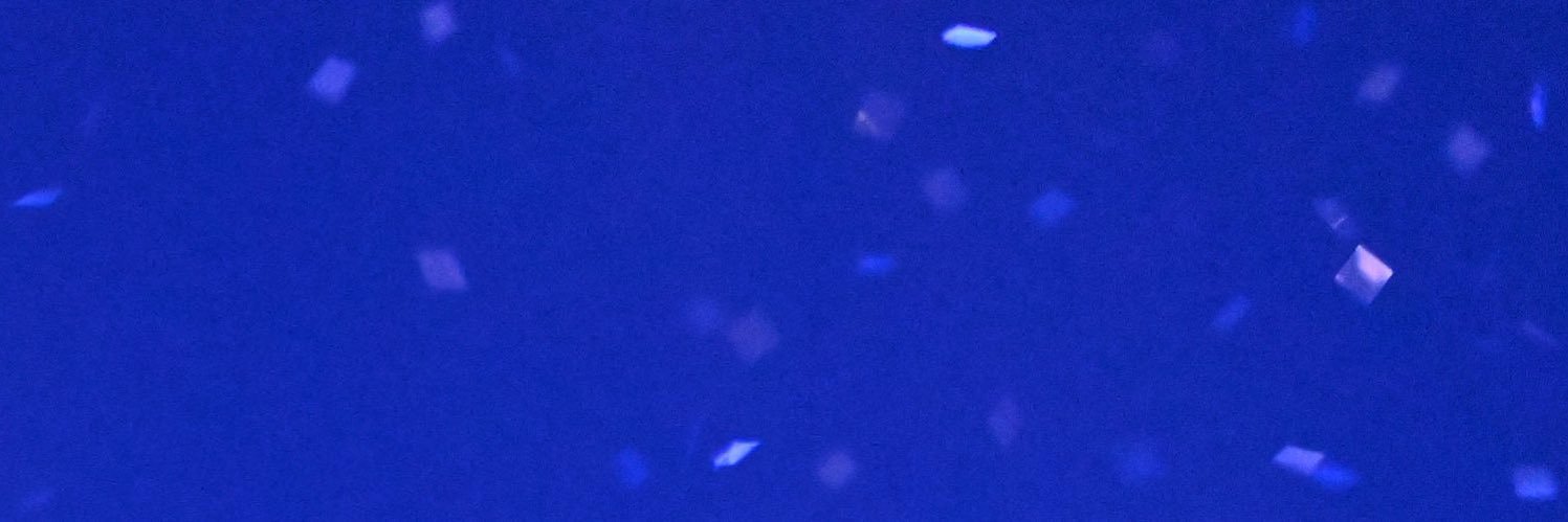 ST banner