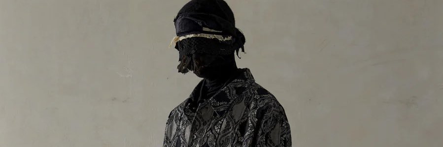 tentekomind's profile banner image