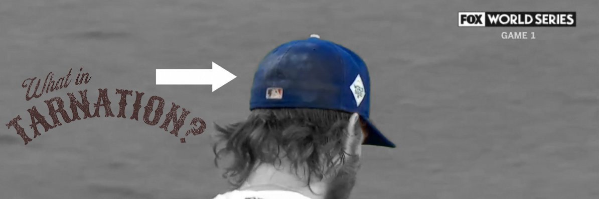 Yooo 'Stros! - Houston, Texas banner