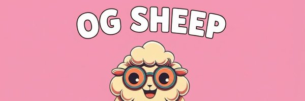 Barash_ton Profile Banner