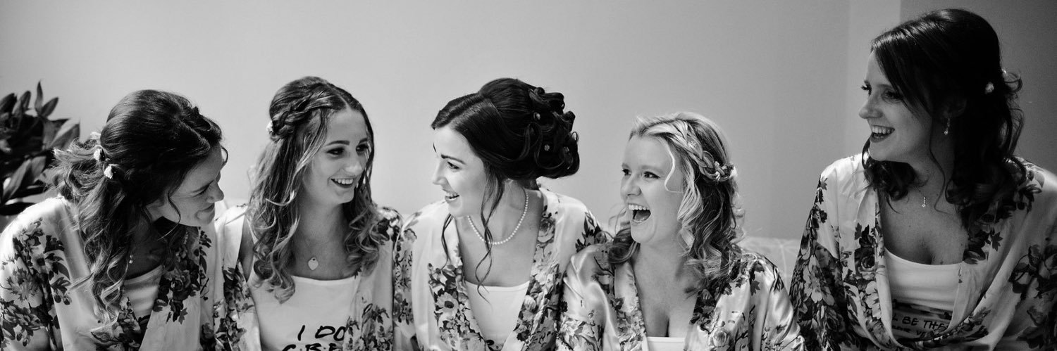 lucymacfarlin's profile banner image
