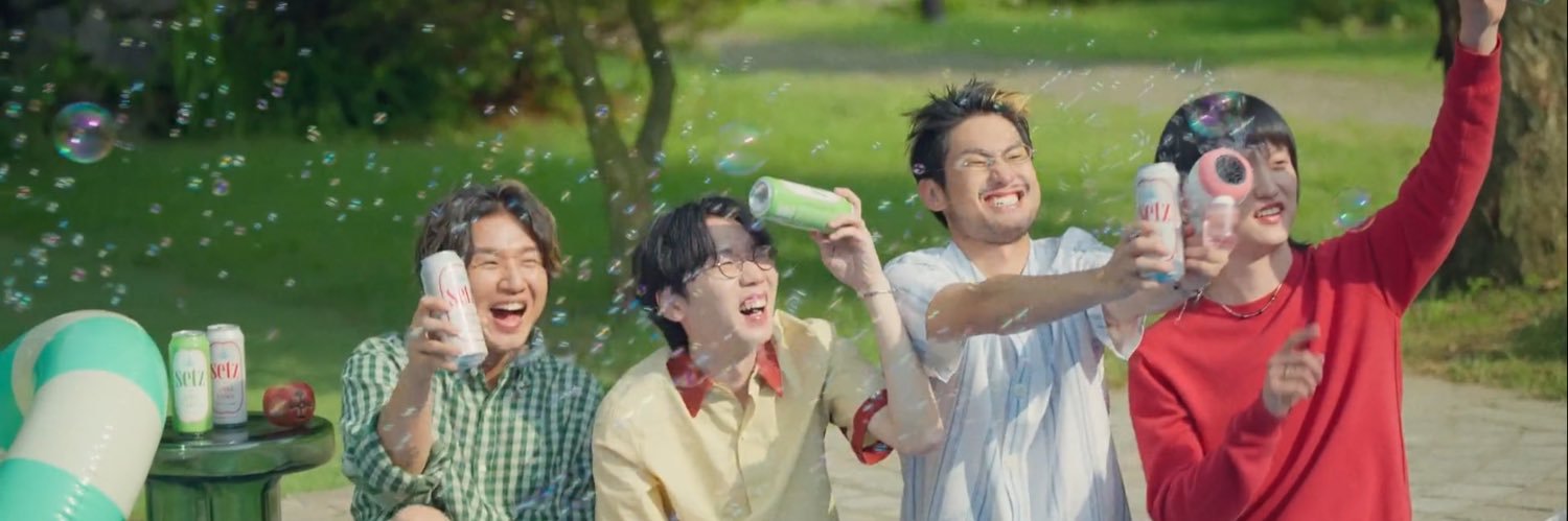 G0Yaang's profile banner image
