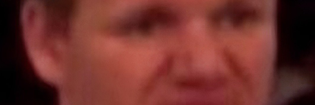 Cuckoldforbigd's profile banner image