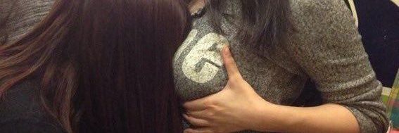 ls_lvsu's profile banner image
