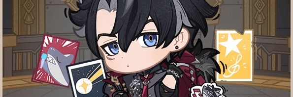SASAFREY149417's profile banner image