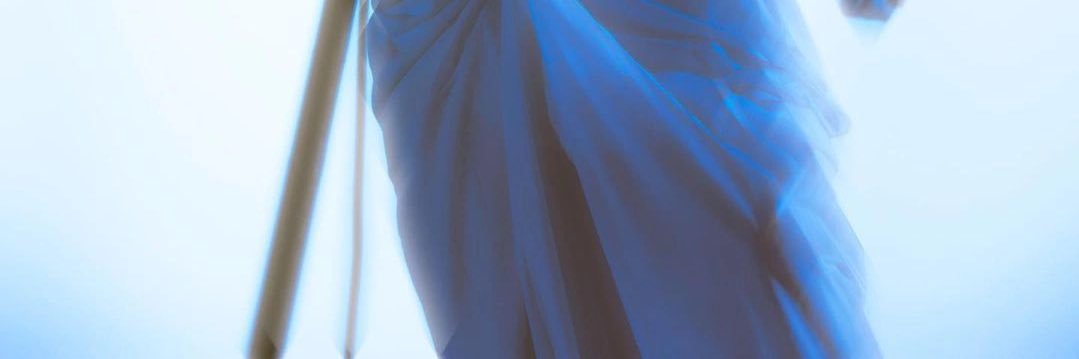 likeamemorylost's profile banner image