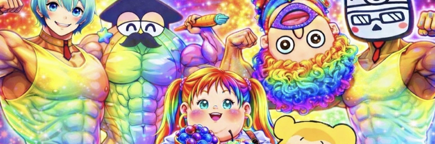 parrot_n6's profile banner image