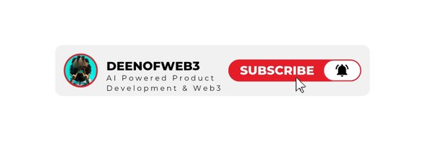 deenofweb3_eth Profile Banner