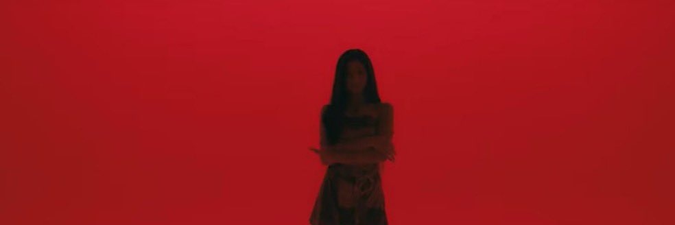 ahyeon jung banner