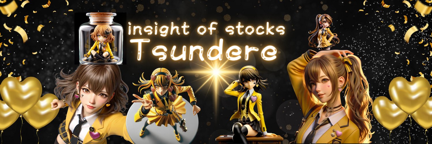 アユミ＠ツンデレ姫 banner