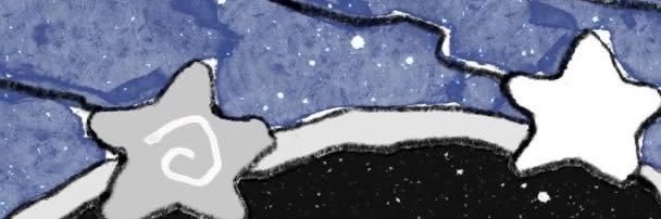 nek0m3ww's profile banner image