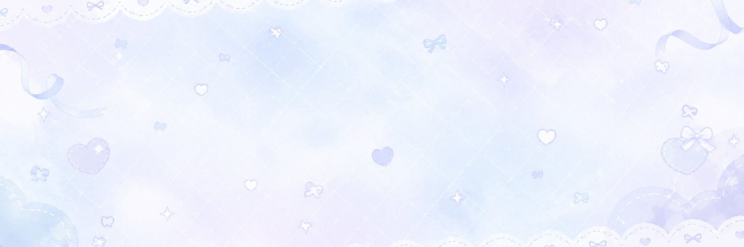 Share_91fun's profile banner image