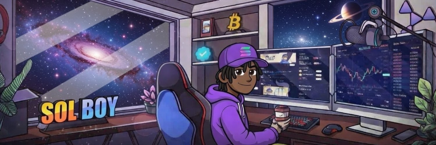 sol_boy 📈📉 banner