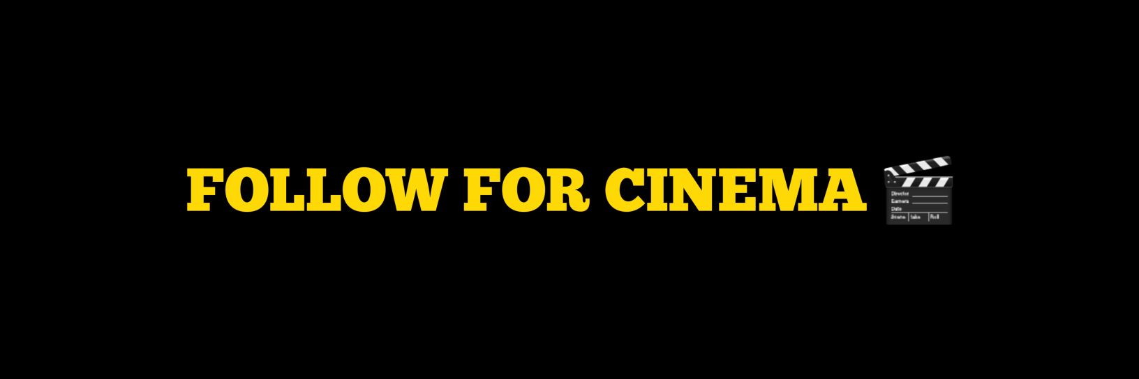 FlickBro banner