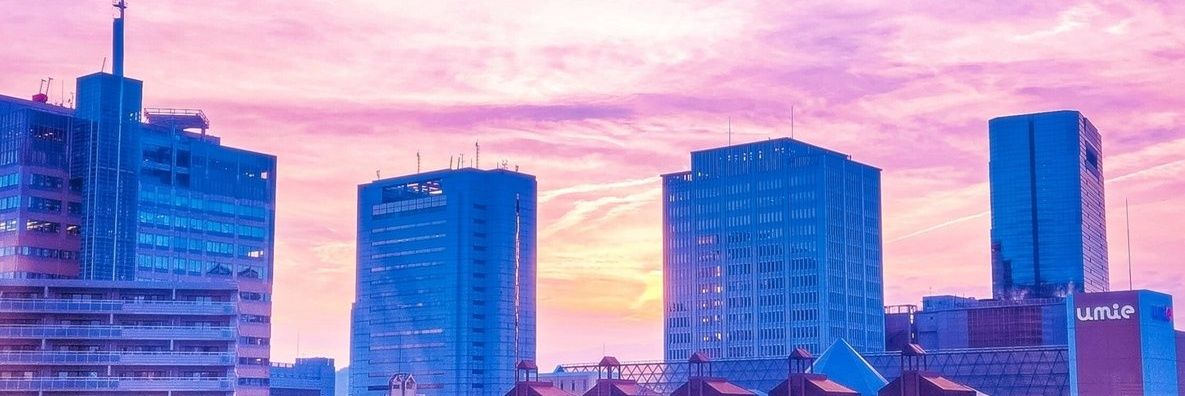 حمضون🍋 banner