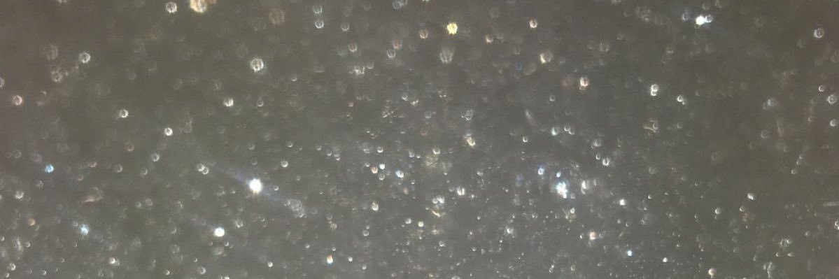 un7ir's profile banner image