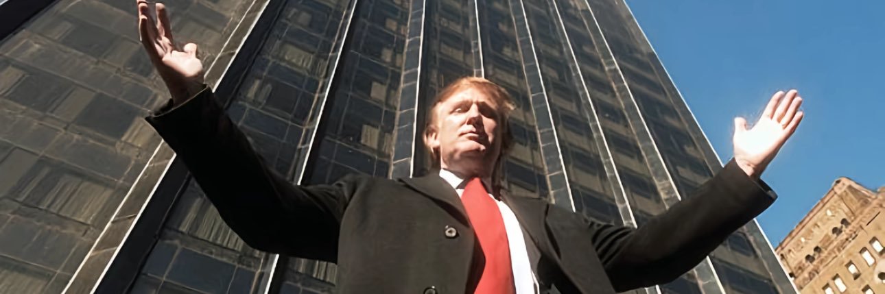 Manyc2030's profile banner image