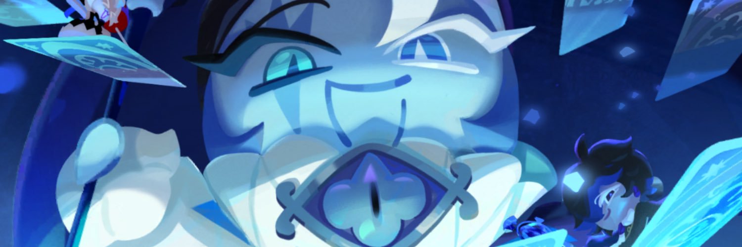 jazzzugly's profile banner image