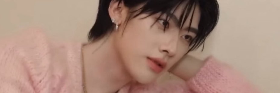 rickyfiancee08's profile banner image