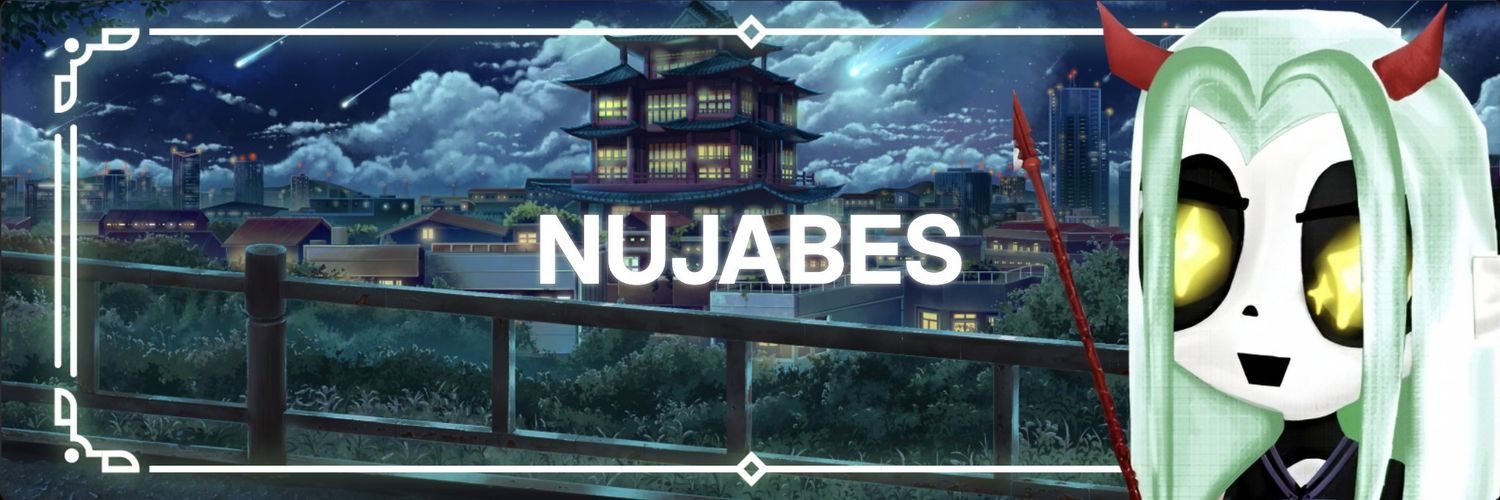 attakddang22's profile banner image