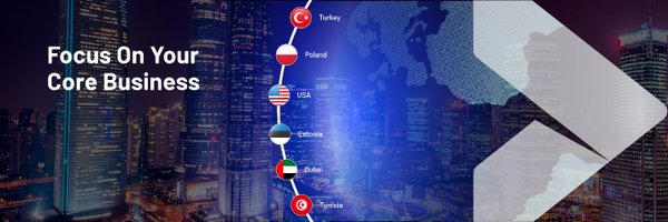 alicihankurt Profile Banner