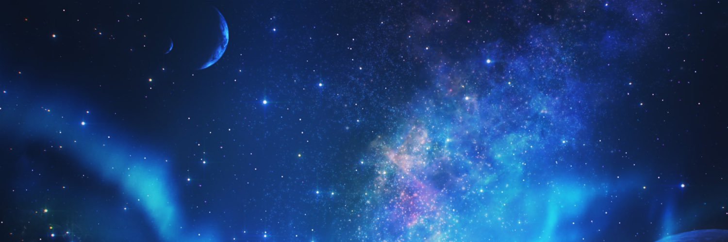 F1ower_Snow's profile banner image