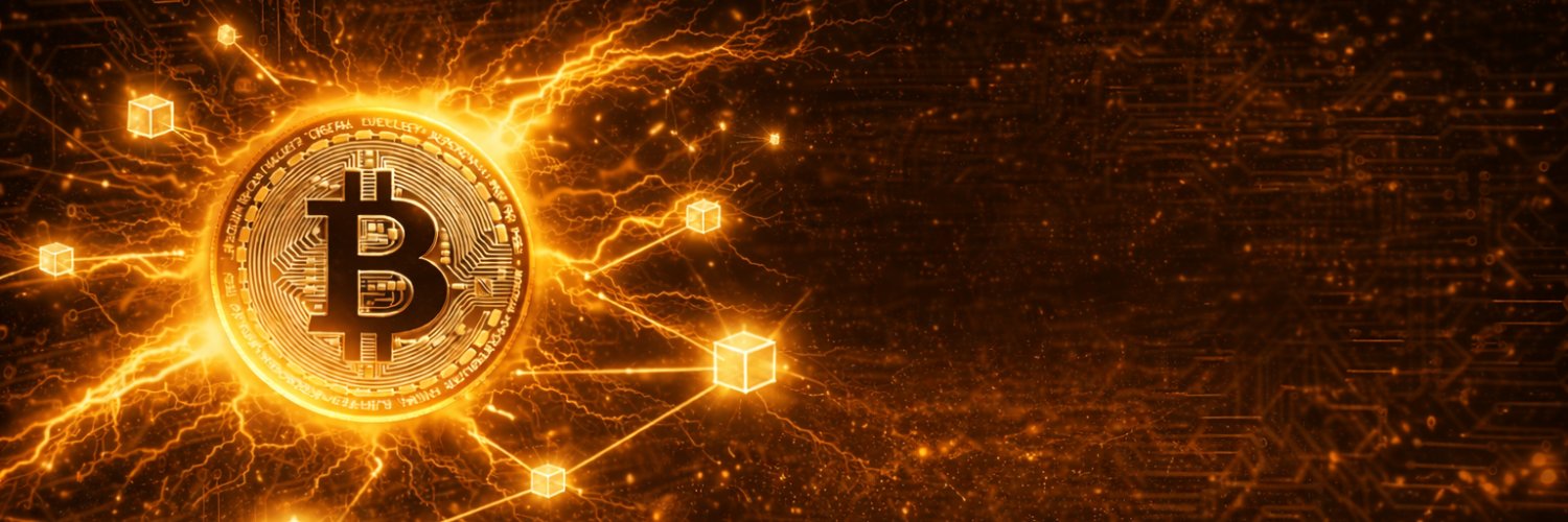 LongTermSats's profile banner image