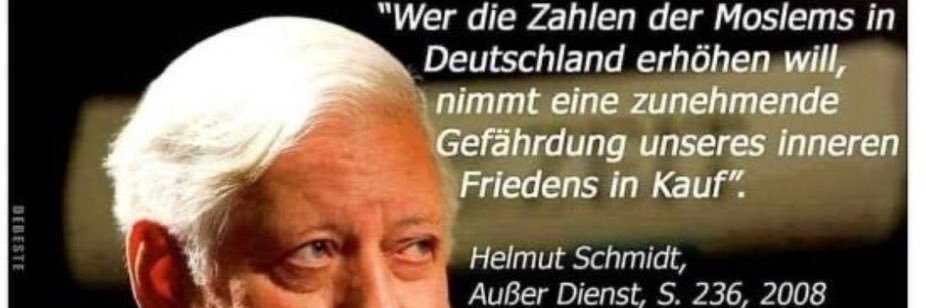 🇩🇪Mr. Heisenberg🇩🇪 banner
