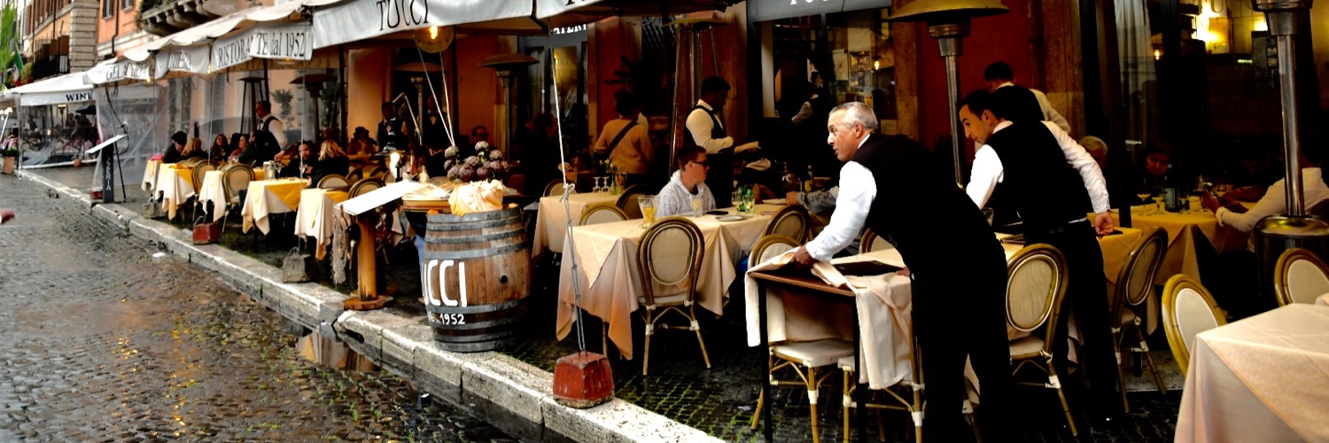 JerredG's profile banner image
