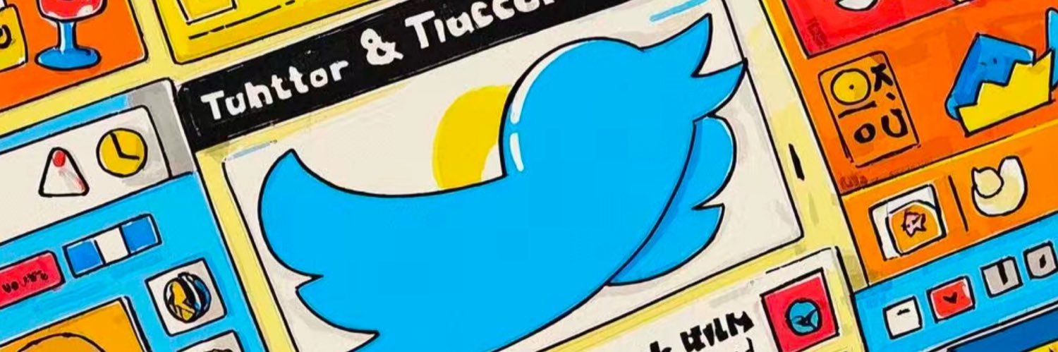 Jimmy__Milton's profile banner image